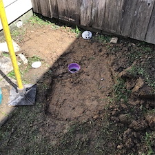 Sewer-Repair-In-Lafayette-La 2